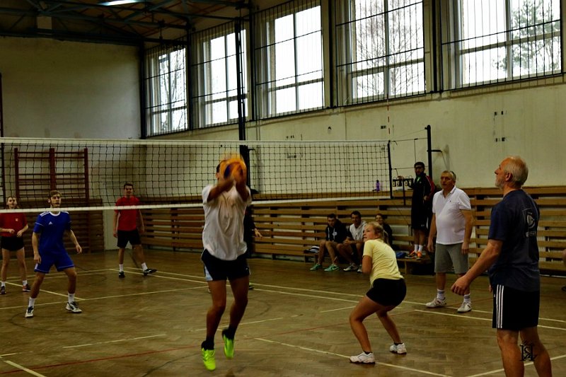 Hasici-volejbal2017  8.JPG