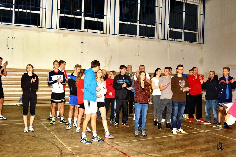 Hasici-volejbal2017  80.JPG