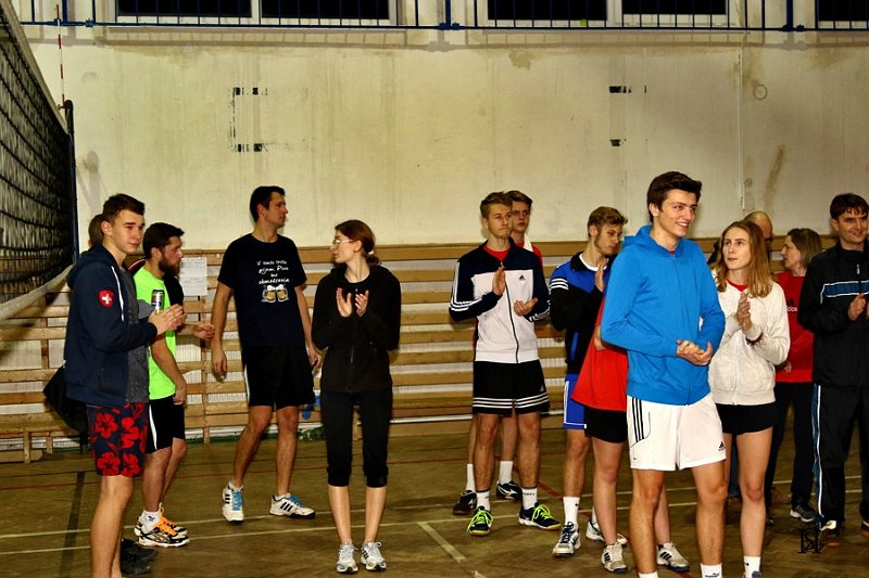 Hasici-volejbal2017  82.JPG