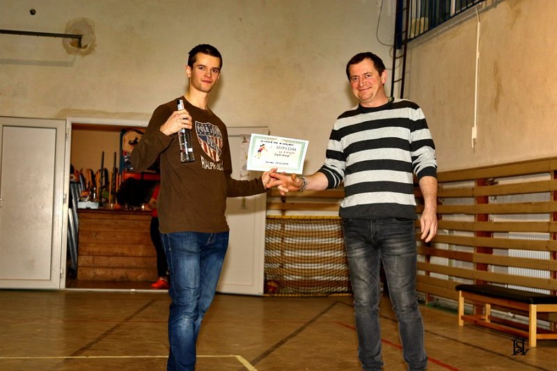 Hasici-volejbal2017  83.JPG