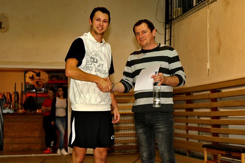 Hasici-volejbal2017  84.JPG