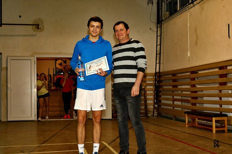 Hasici-volejbal2017  86.JPG