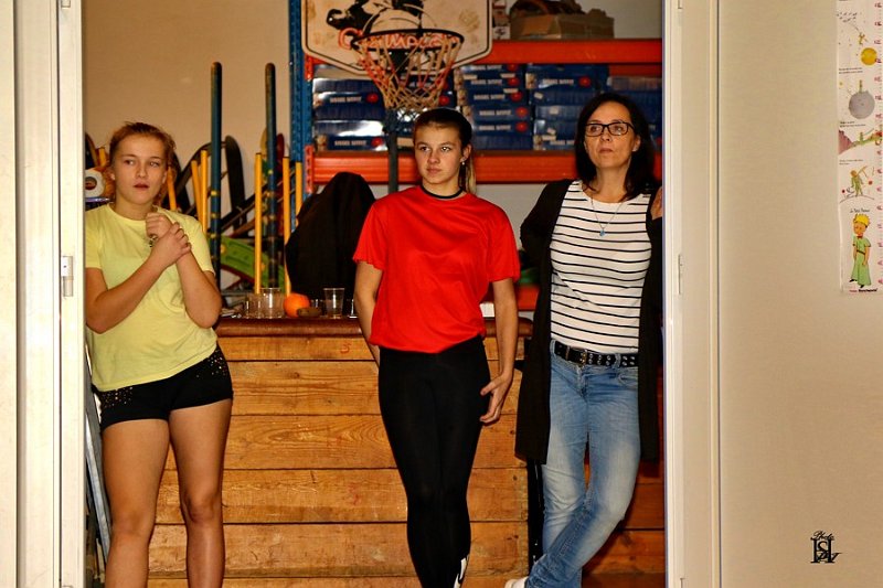 Hasici-volejbal2017  87.JPG