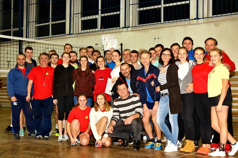 Hasici-volejbal2017  88.JPG