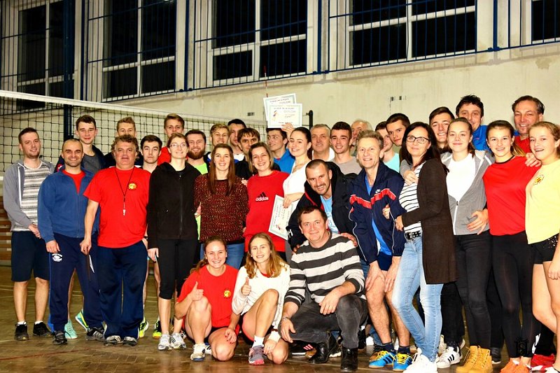 Hasici-volejbal2017  89.JPG