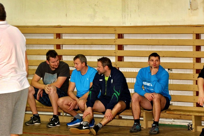 Hasici-volejbal2017  9.JPG