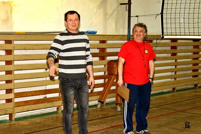 Hasici-volejbal2017  91.JPG