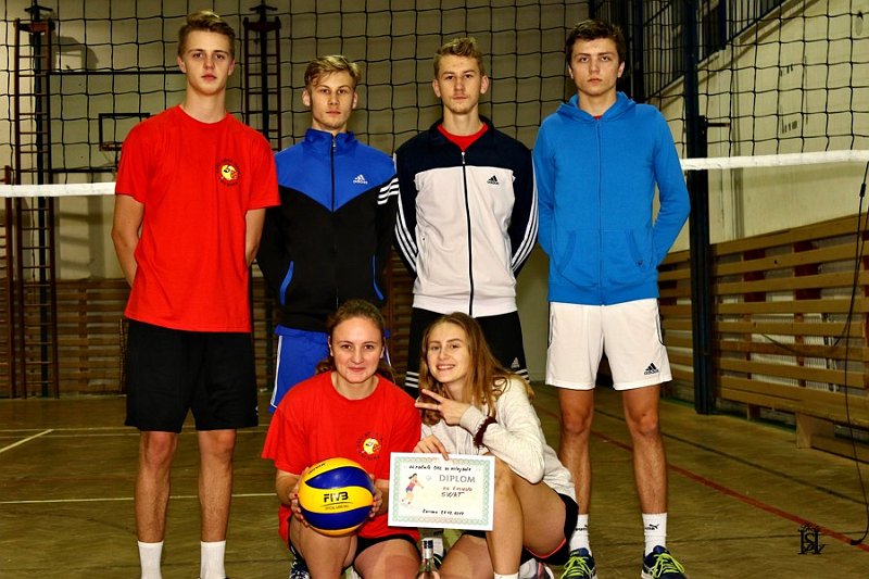 Hasici-volejbal2017  93.JPG