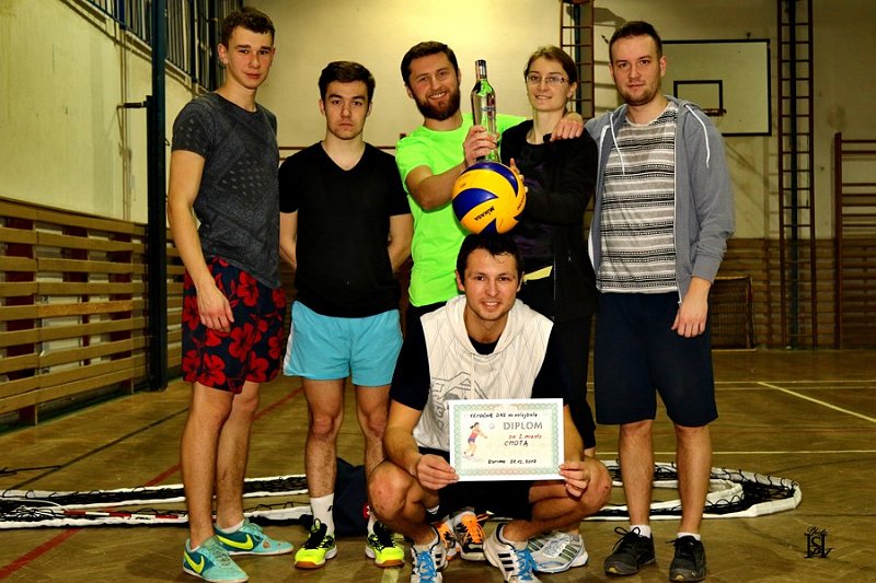 Hasici-volejbal2017  94.JPG