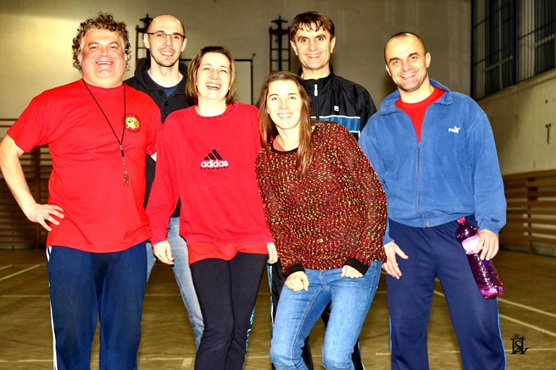 Hasici-volejbal2017  95.JPG