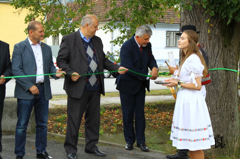 Jurmak 2017   10.JPG