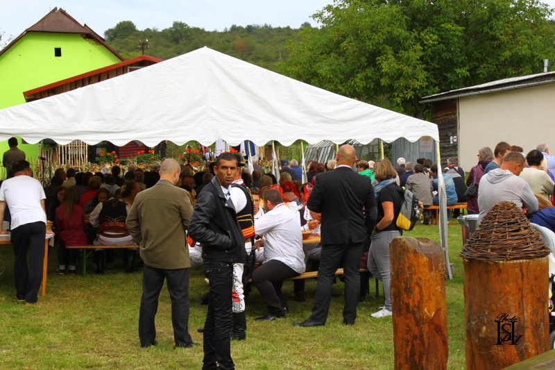 Jurmak 2017   100.JPG