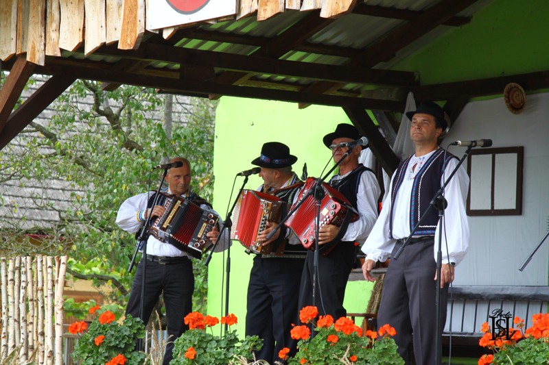 Jurmak 2017   101.JPG