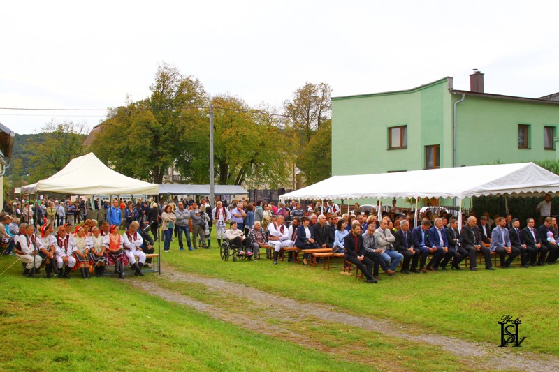 Jurmak 2017   102.jpg