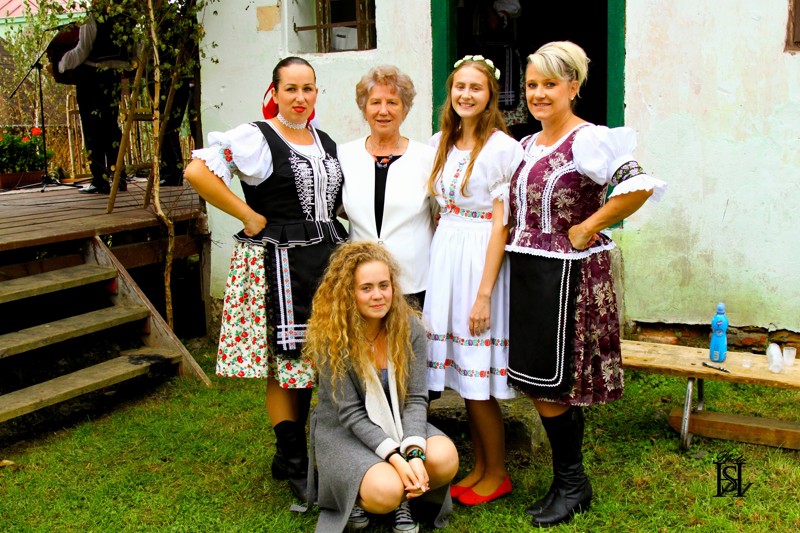 Jurmak 2017   104.jpg