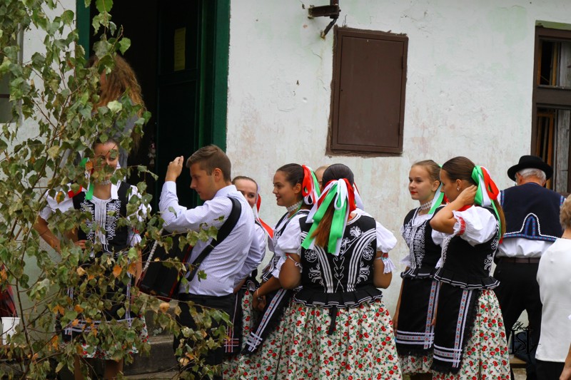 Jurmak 2017   105.JPG