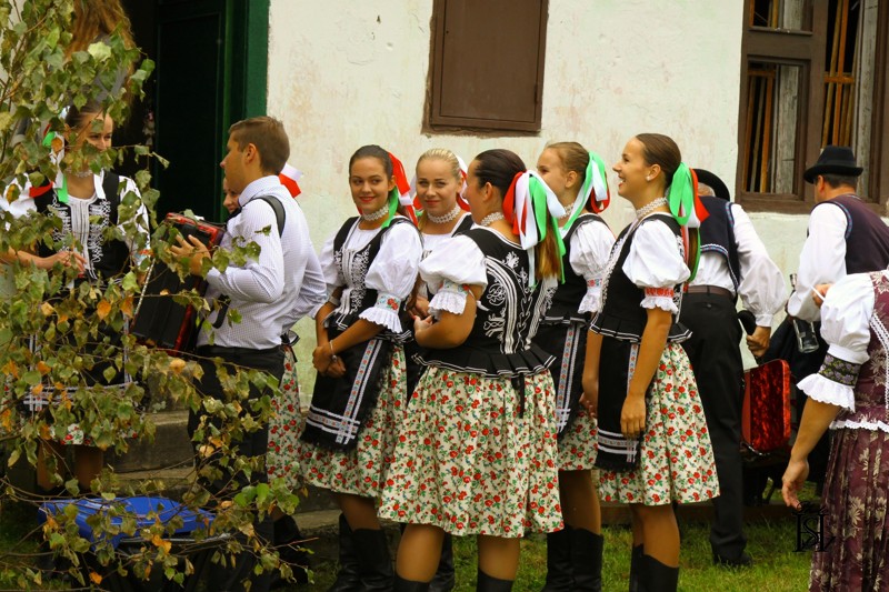 Jurmak 2017   106.jpg