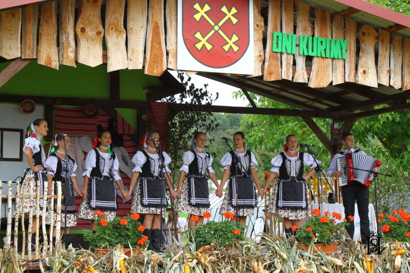 Jurmak 2017   107.JPG