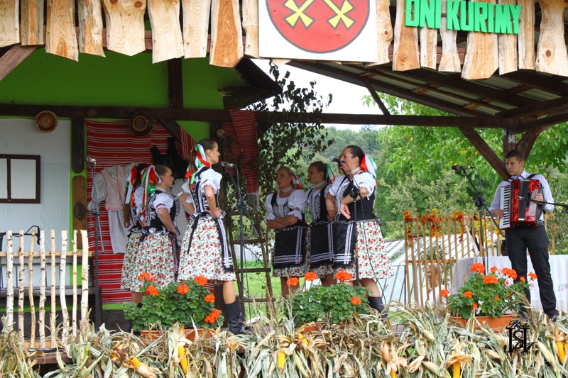 Jurmak 2017   109.JPG