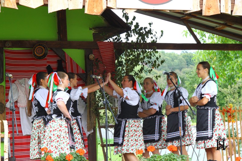 Jurmak 2017   110.JPG