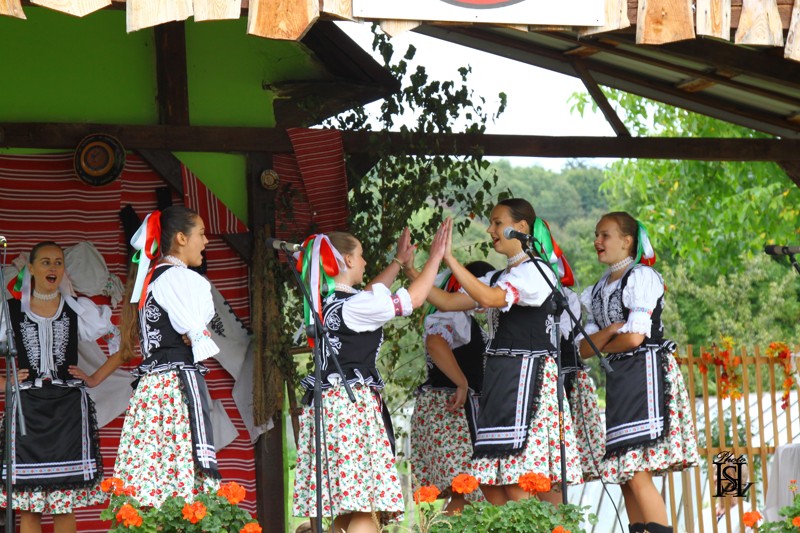 Jurmak 2017   111.JPG