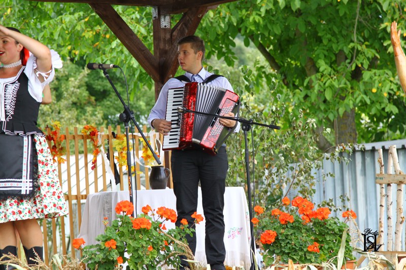 Jurmak 2017   112.JPG