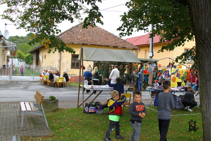 Jurmak 2017   113.JPG