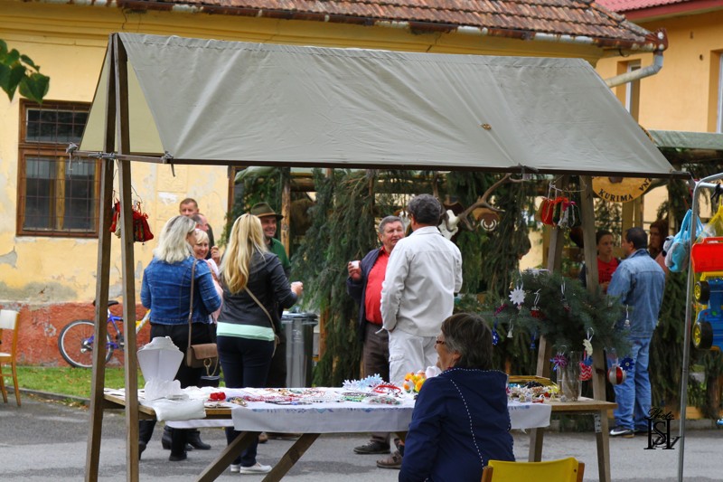 Jurmak 2017   114.JPG