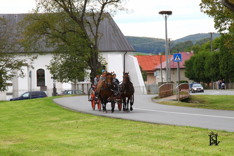 Jurmak 2017   117.JPG