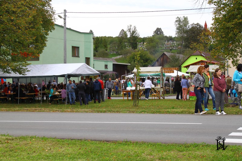 Jurmak 2017   120.JPG