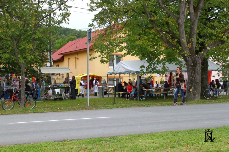 Jurmak 2017   121.JPG