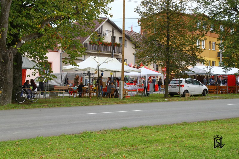 Jurmak 2017   122.JPG