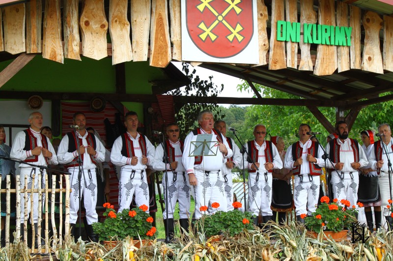 Jurmak 2017   123.JPG