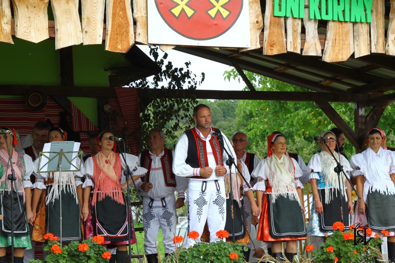 Jurmak 2017   124.JPG