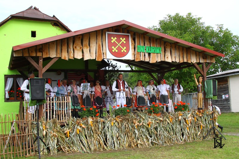 Jurmak 2017   125.JPG