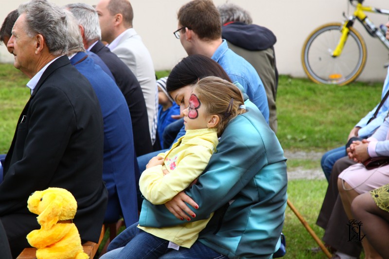 Jurmak 2017   126.JPG