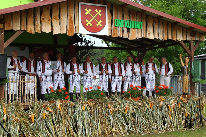 Jurmak 2017   127.JPG