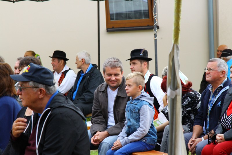 Jurmak 2017   129.JPG