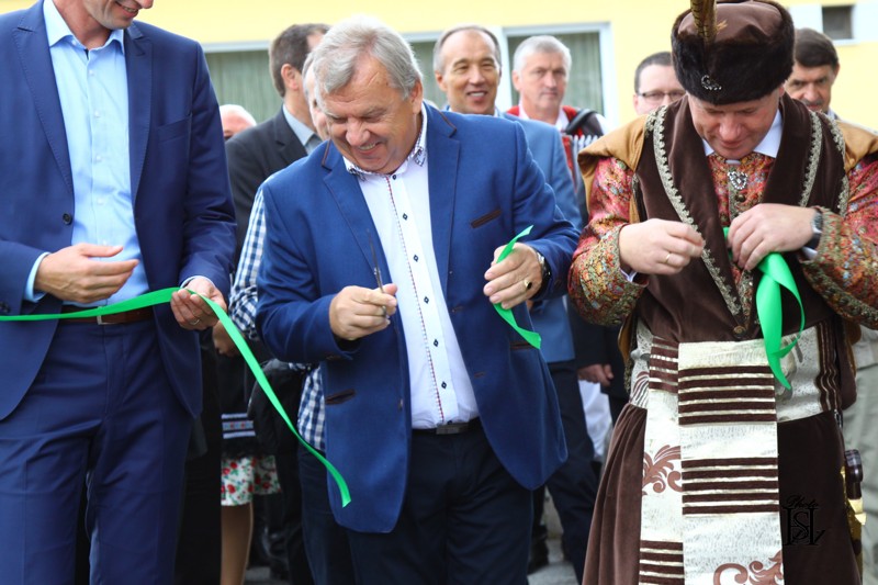 Jurmak 2017   13.JPG