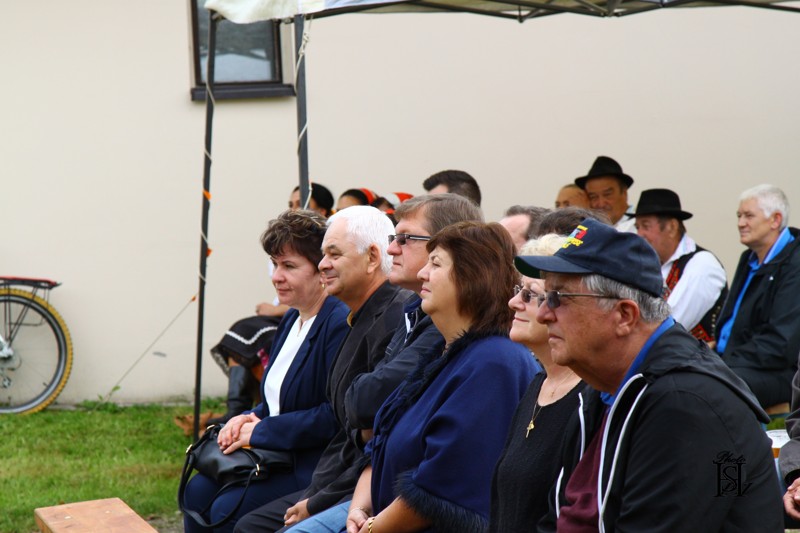 Jurmak 2017   130.JPG