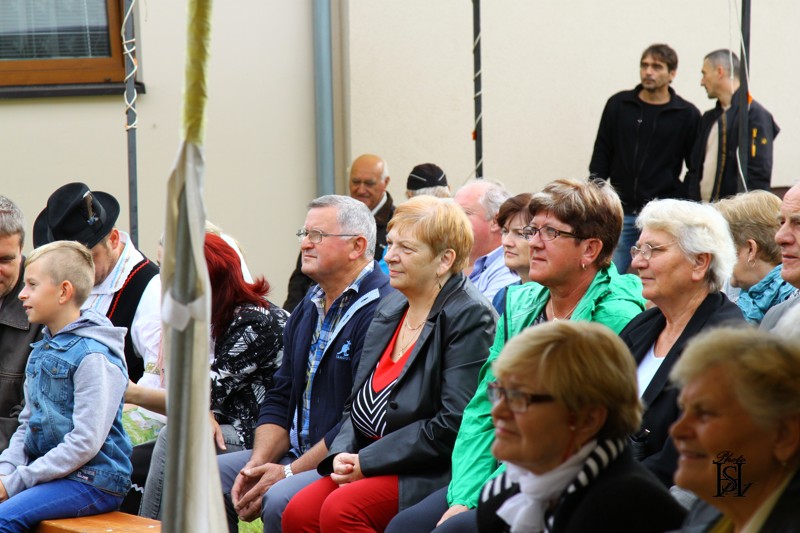 Jurmak 2017   131.JPG