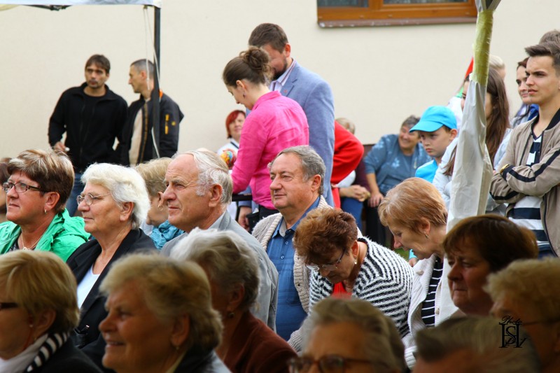 Jurmak 2017   132.JPG