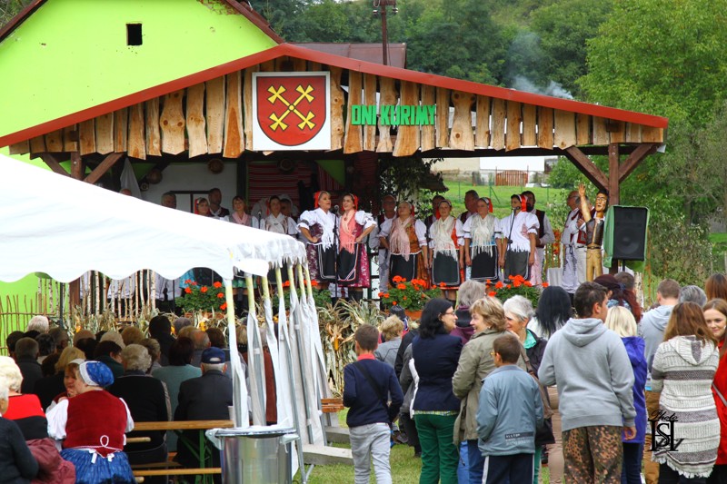 Jurmak 2017   133.JPG