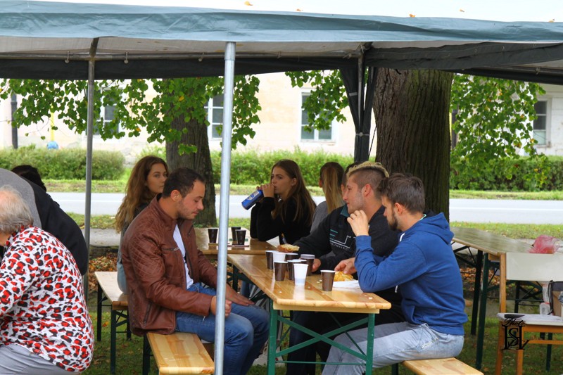 Jurmak 2017   134.JPG