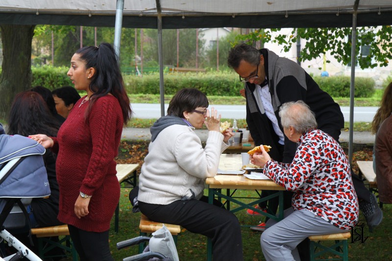 Jurmak 2017   135.JPG