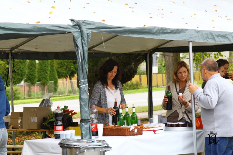 Jurmak 2017   136.JPG