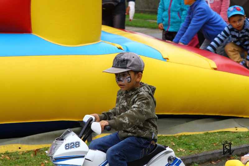 Jurmak 2017   138.JPG