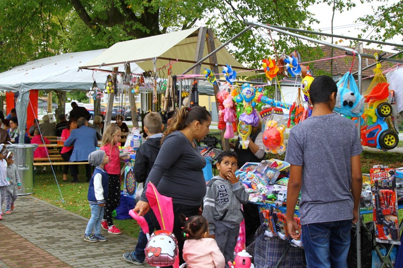 Jurmak 2017   139.JPG