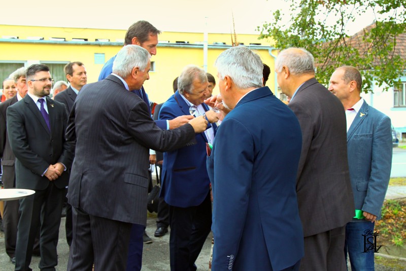 Jurmak 2017   14.jpg