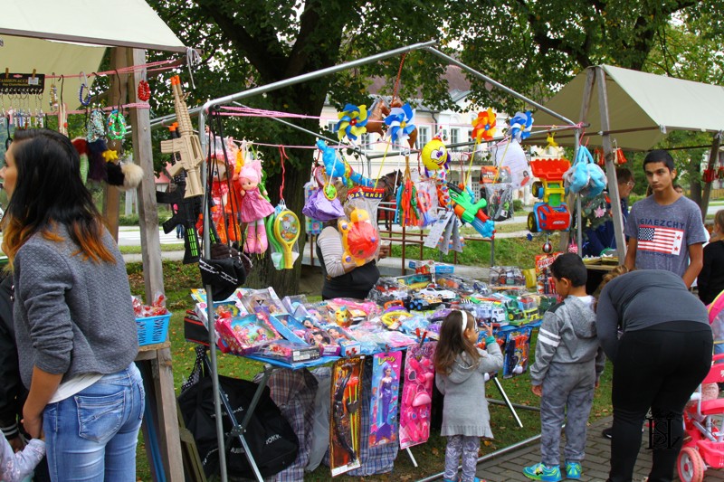 Jurmak 2017   141.JPG